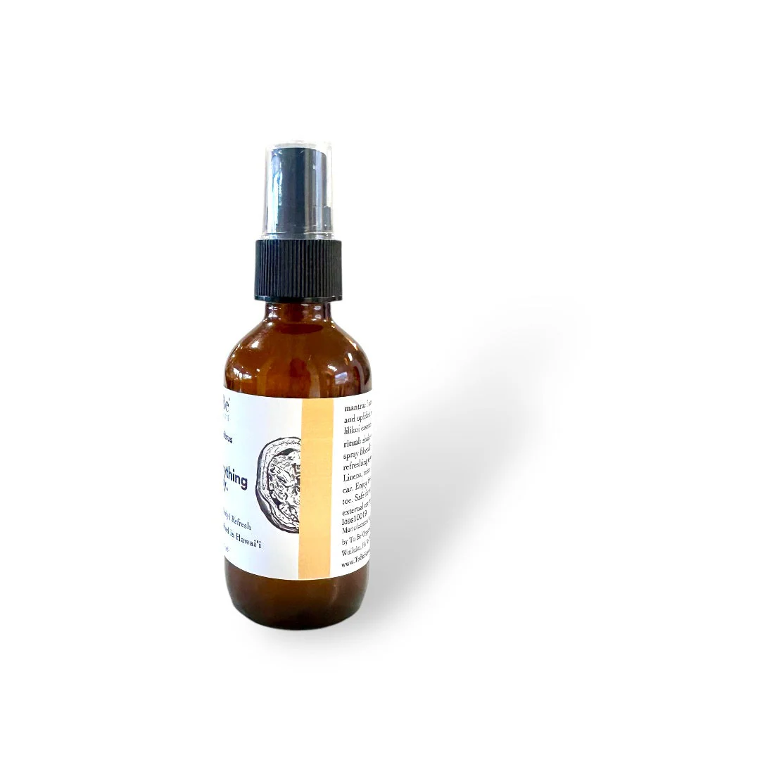 The Everything Spray Lilikoi Citrus - Image 3