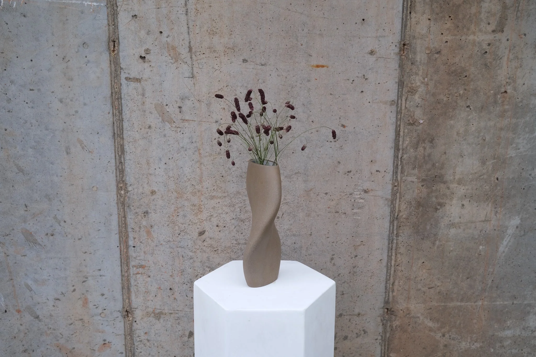 Waverly Vase - Image 2