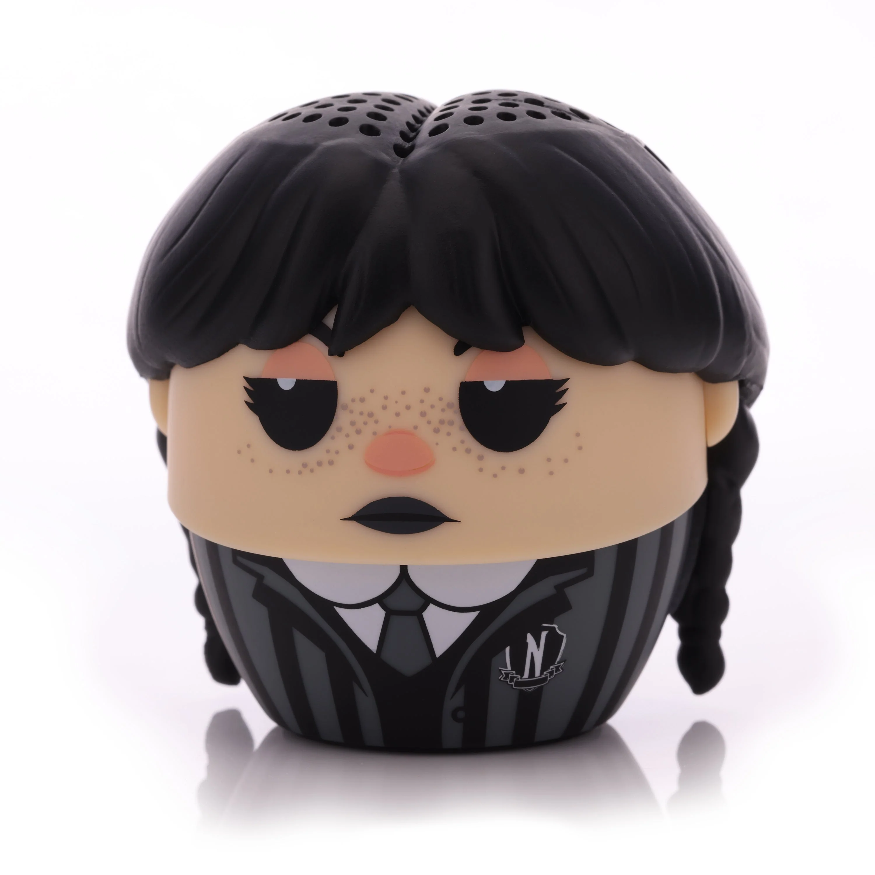 Wednesday Addams - Image 3