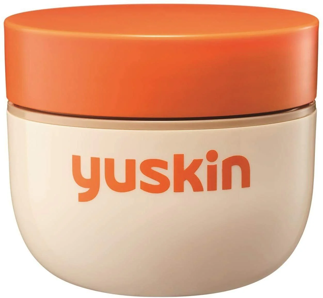 Yuskin Family Medical Cream For Dry Skin - Image 2